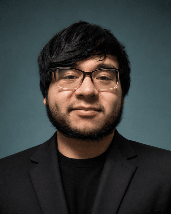 Foto de Leonel, Análisis, desarrollo y calidad